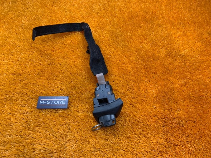 замок зажигания, 1000 рублей, Красноярск