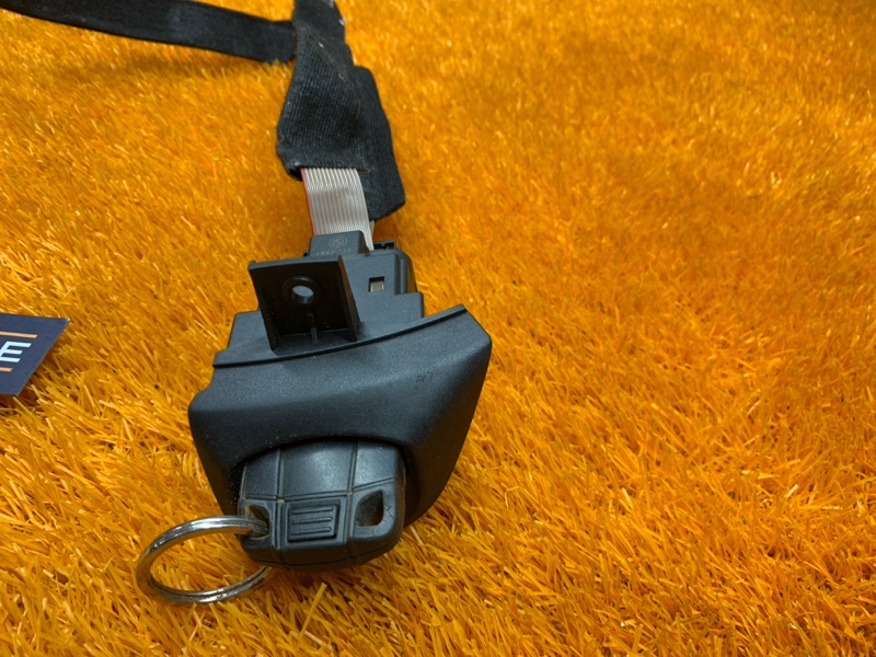 замок зажигания, 1000 рублей, Красноярск