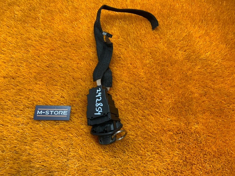 замок зажигания, 1000 рублей, Красноярск