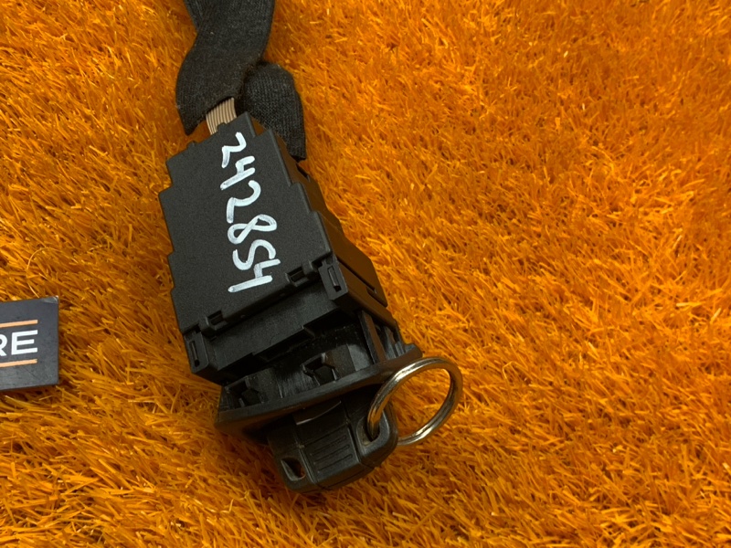 замок зажигания, 1000 рублей, Красноярск