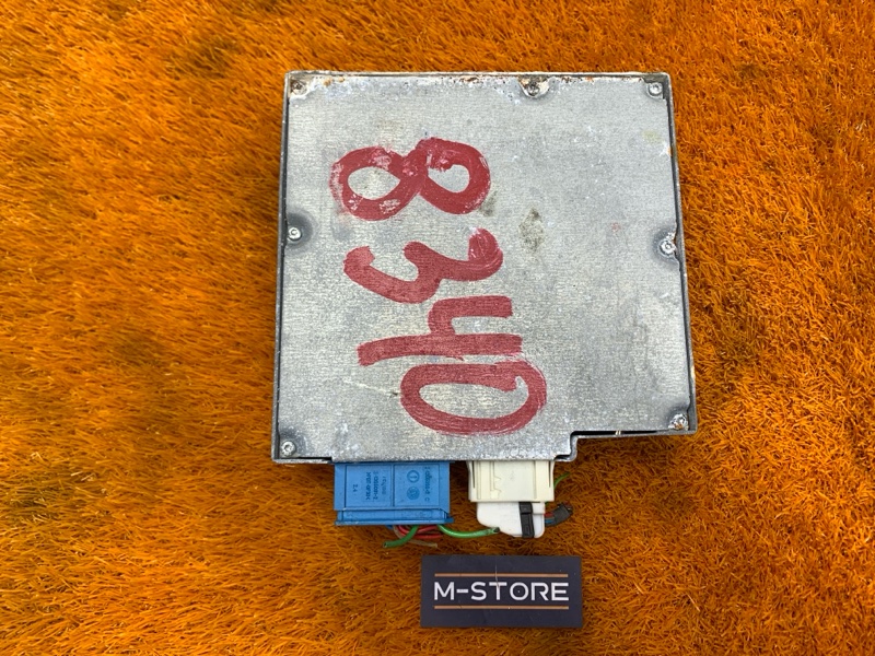 TV-тюнер, 500 рублей, Красноярск