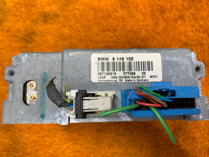 TV-тюнер, 500 рублей, Красноярск