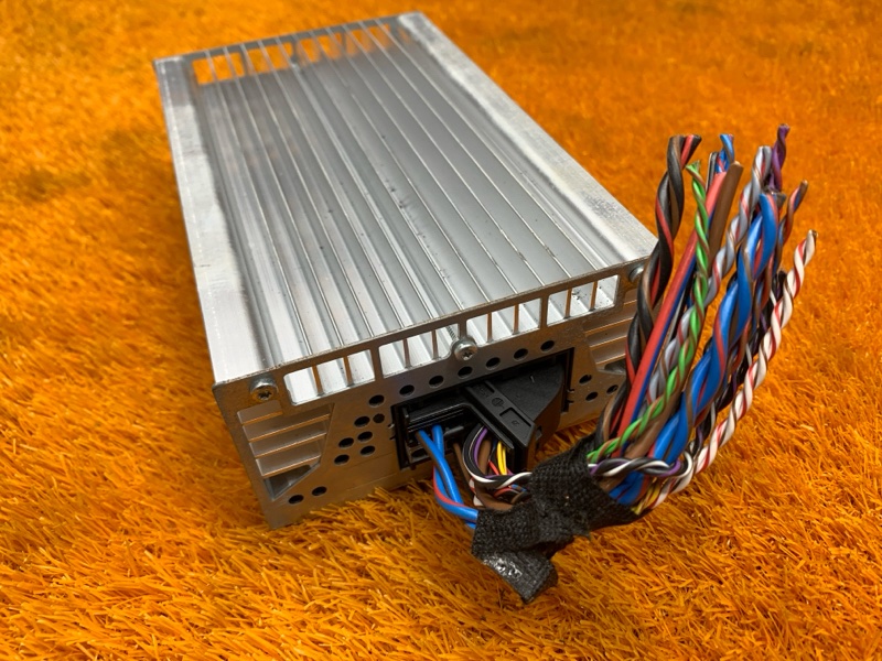 Усилитель звука, 2580 рублей, Красноярск