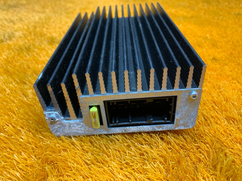 Усилитель звука, 3500 рублей, Красноярск