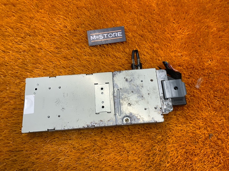 Блок управления, 640 рублей, Красноярск