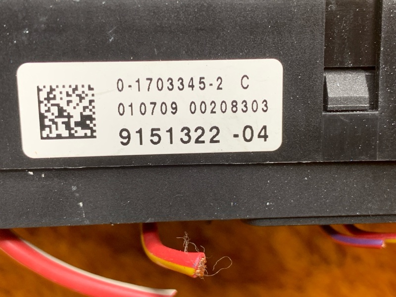 блок предохранителей, 900 рублей, Красноярск