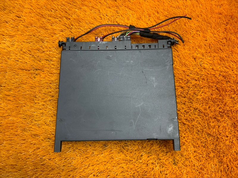 блок управления сиденьем, 840 рублей, Красноярск