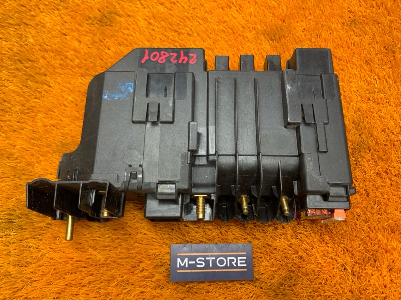 блок предохранителей, 1400 рублей, Красноярск