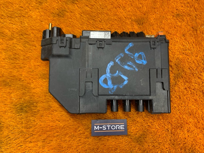 блок предохранителей, 1400 рублей, Красноярск