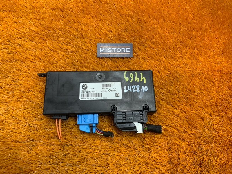 блок комфорта, 1560 рублей, Красноярск