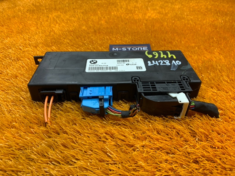 блок комфорта, 1560 рублей, Красноярск