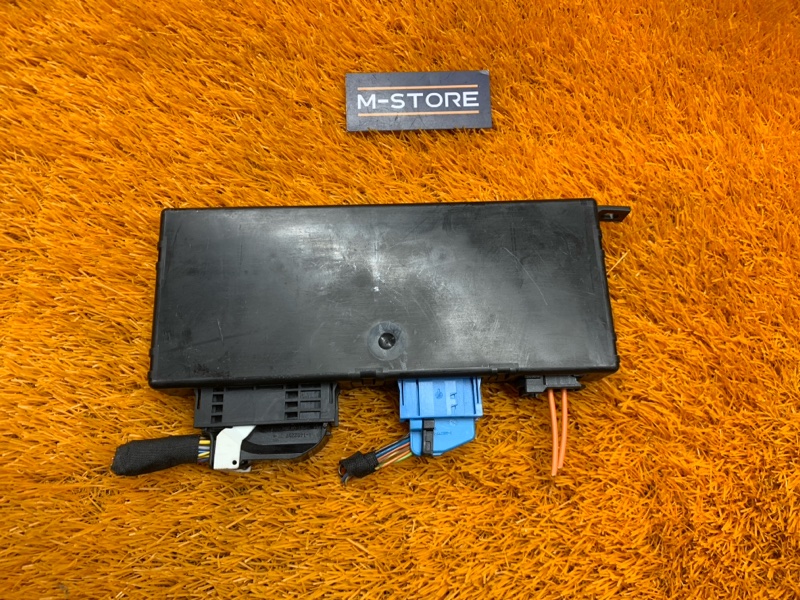 блок комфорта, 1560 рублей, Красноярск