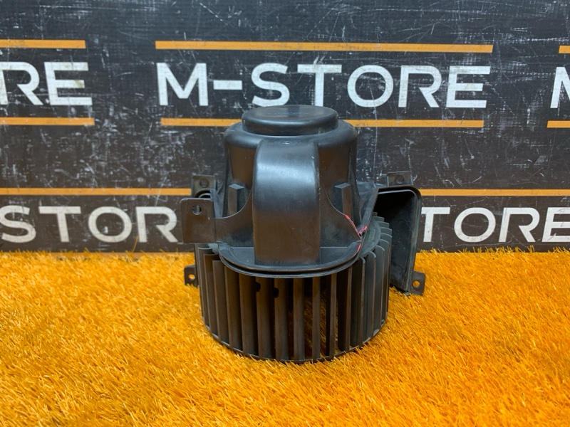 мотор печки, 1600 рублей, Красноярск