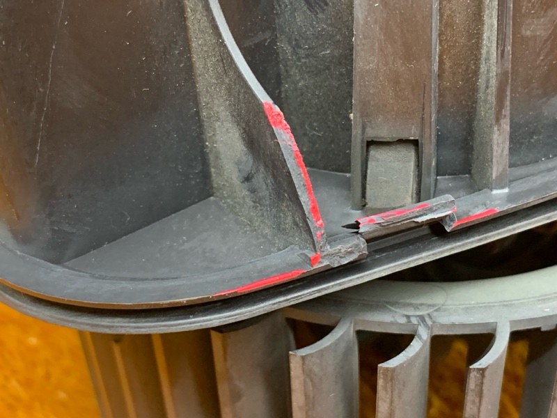 мотор печки, 1600 рублей, Красноярск