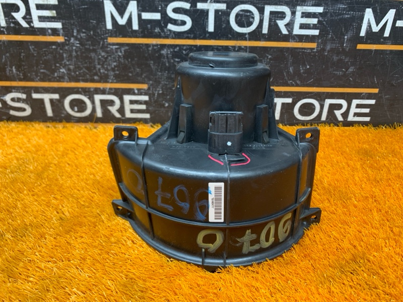 мотор печки, 1600 рублей, Красноярск