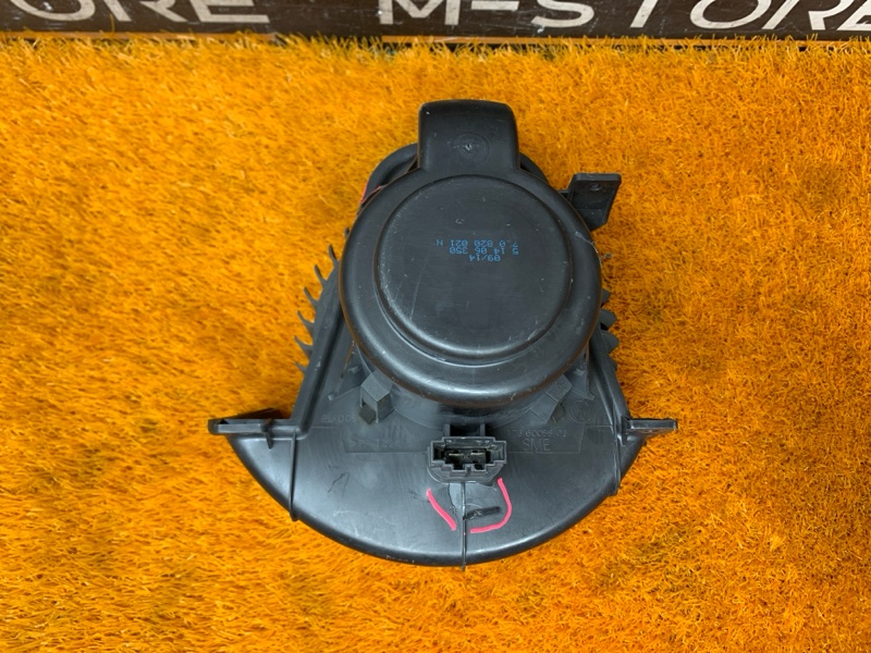 мотор печки, 1600 рублей, Красноярск