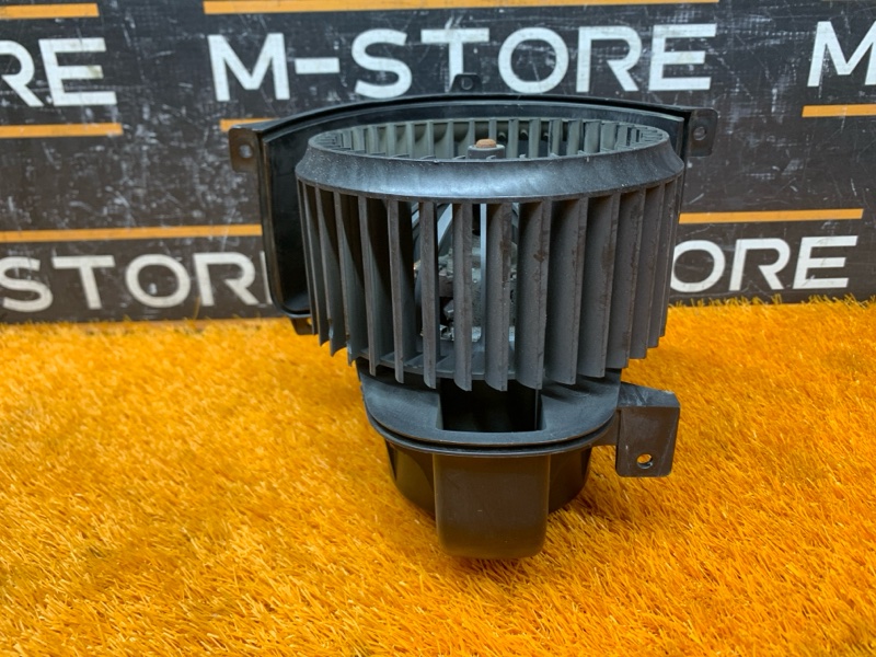 мотор печки, 1600 рублей, Красноярск