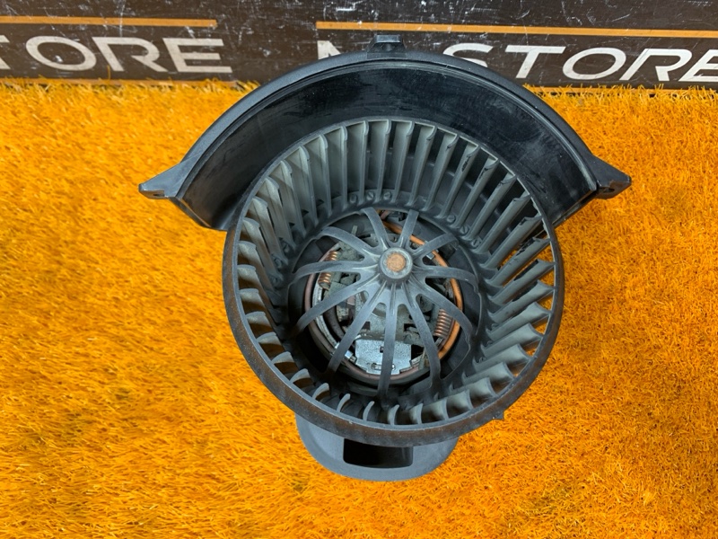 мотор печки, 1600 рублей, Красноярск