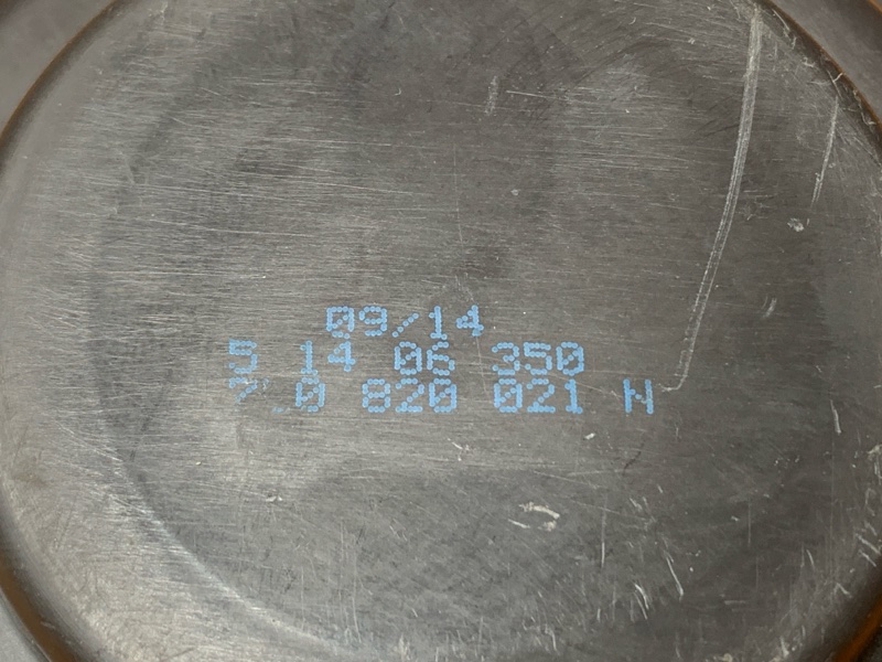 мотор печки, 1600 рублей, Красноярск