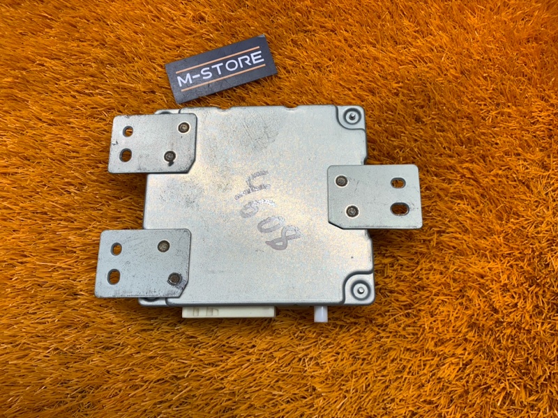 Блок управления камерой, 1000 рублей, Красноярск