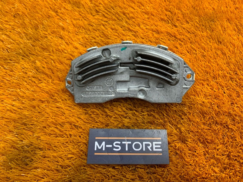 Регулятор отопителя, 800 рублей, Красноярск