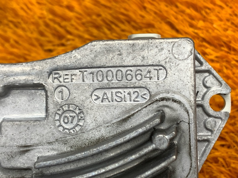 Регулятор отопителя, 800 рублей, Красноярск