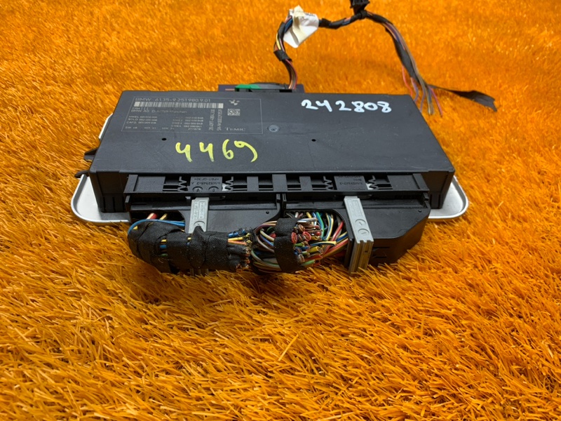 блок управления светом, 2730 рублей, Красноярск