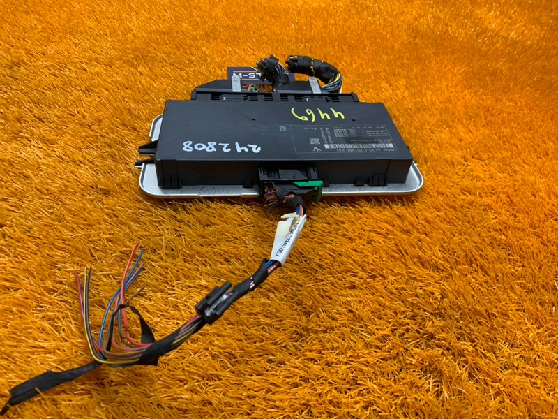 блок управления светом, 2730 рублей, Красноярск