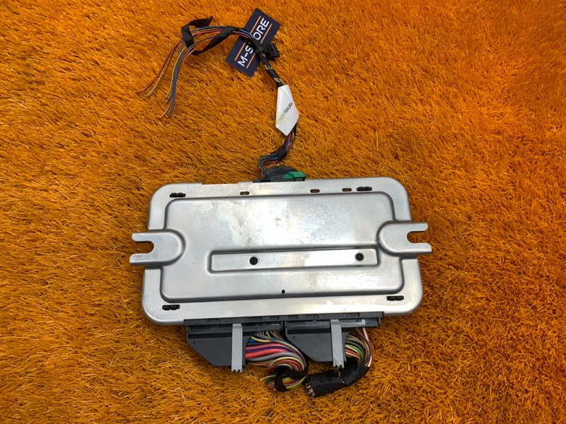 блок управления светом, 2730 рублей, Красноярск