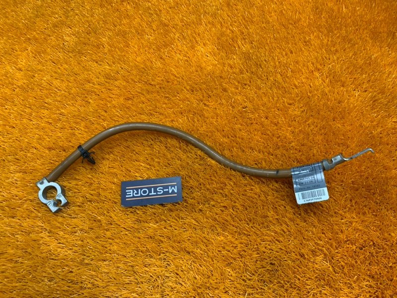 Клемма аккумулятора минус, 440 рублей, Красноярск