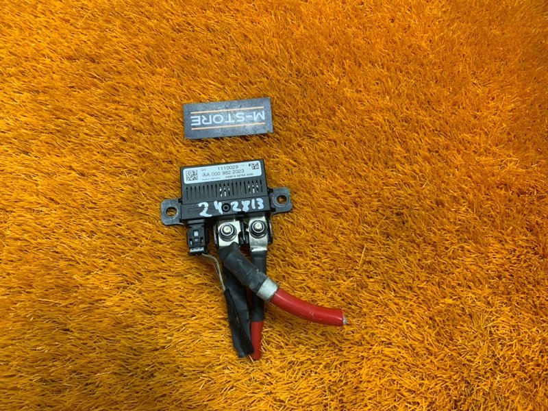 Блок управления, 1180 рублей, Красноярск