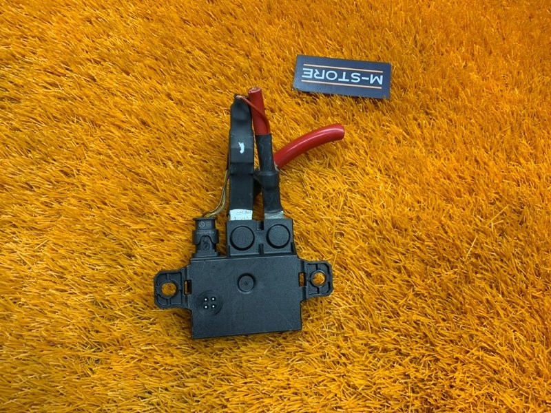 Блок управления, 1180 рублей, Красноярск