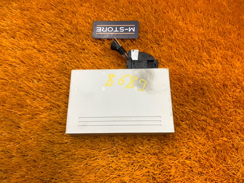 блок управления бесключевым доступом, 790 рублей, Красноярск