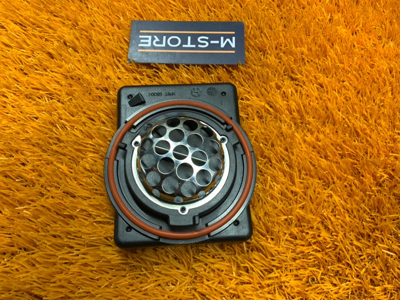 ионизатор воздуха, 690 рублей, Красноярск