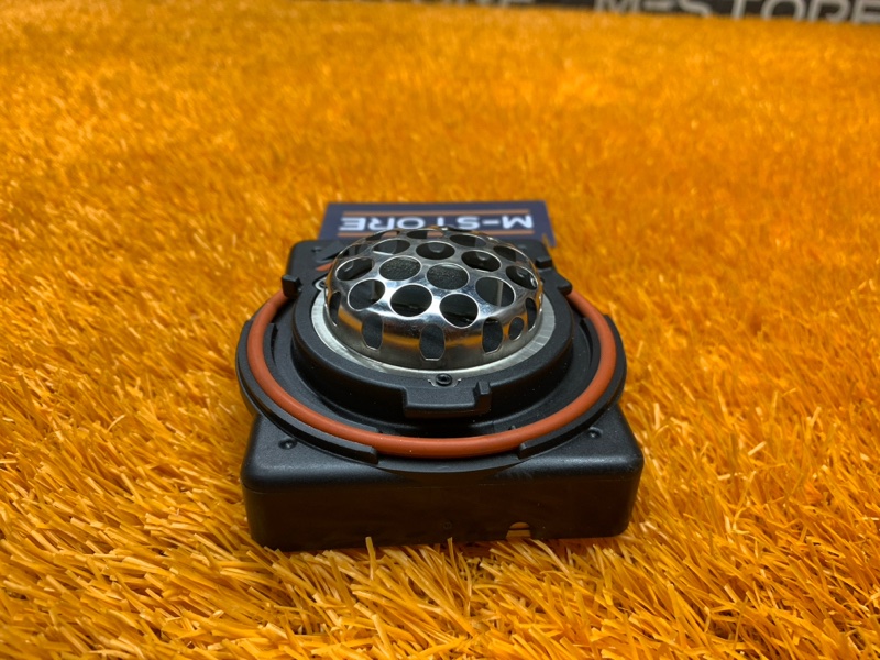 ионизатор воздуха, 690 рублей, Красноярск