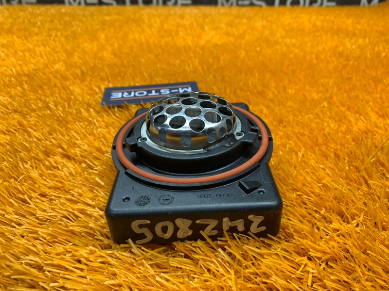 ионизатор воздуха, 690 рублей, Красноярск