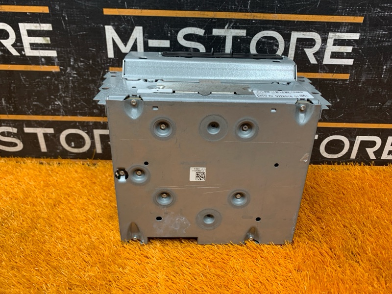 Магнитола, 7000 рублей, Красноярск