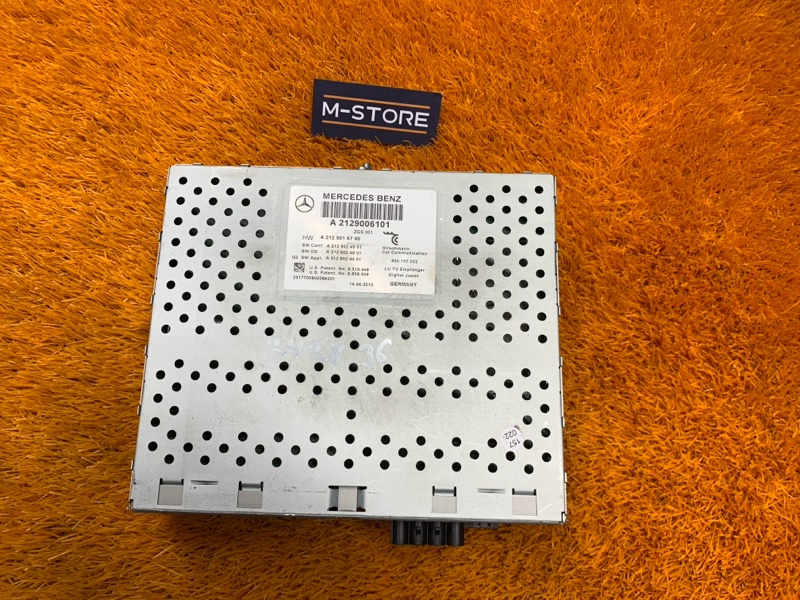 TV-тюнер, 670 рублей, Красноярск