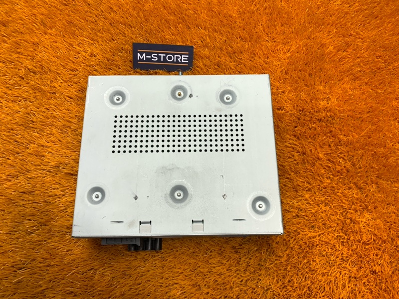 TV-тюнер, 670 рублей, Красноярск