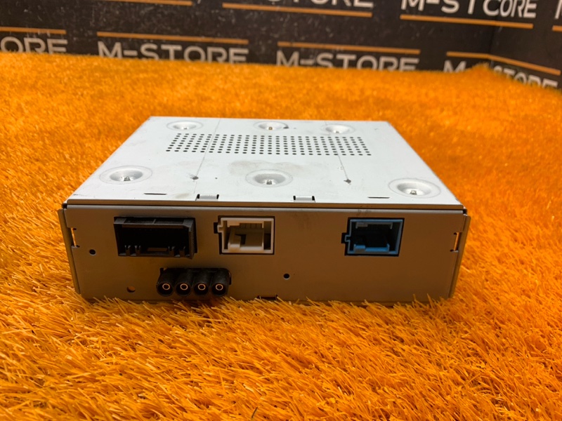 TV-тюнер, 670 рублей, Красноярск