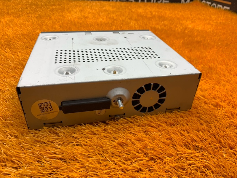 TV-тюнер, 670 рублей, Красноярск