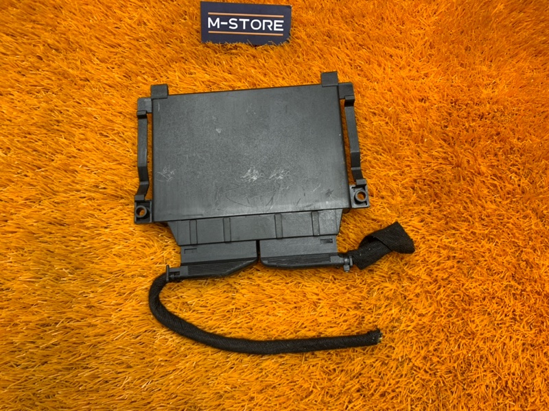 блок управления парктроником, 1180 рублей, Красноярск