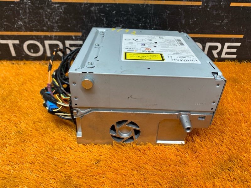 Магнитола, 17040 рублей, Красноярск