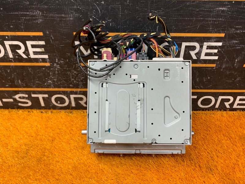 Магнитола, 17040 рублей, Красноярск