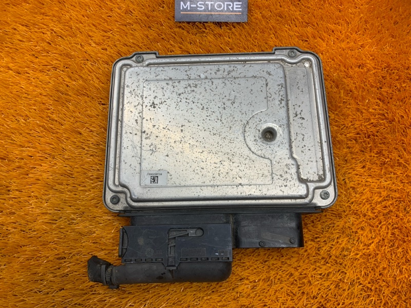 блок управления двс, 7000 рублей, Красноярск