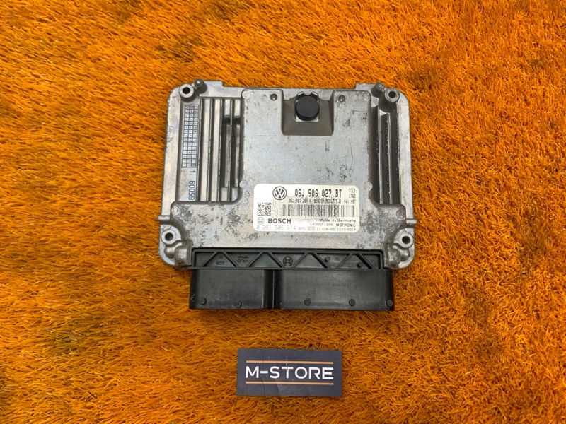 блок управления двс, 5310 рублей, Красноярск