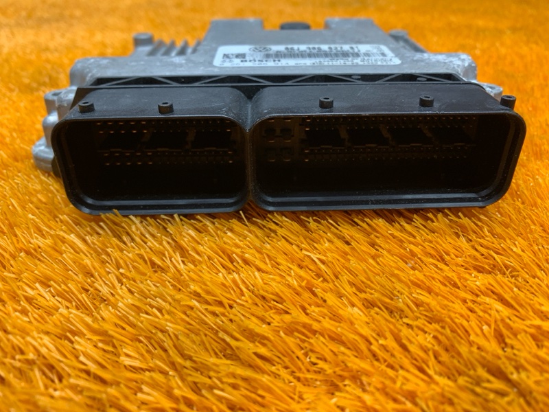 блок управления двс, 5310 рублей, Красноярск