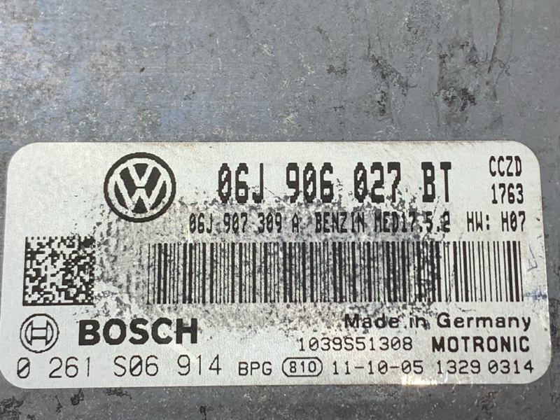 блок управления двс, 5310 рублей, Красноярск