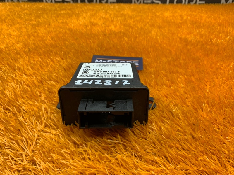 блок управления светом, 800 рублей, Красноярск