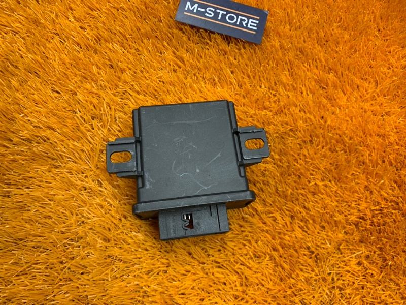 блок управления светом, 800 рублей, Красноярск